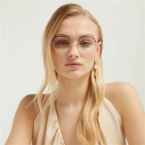 stella mccartney optical glasses.